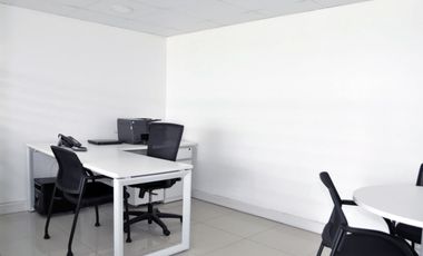 Oficinas en Venta -  Edificio Andacollo sector Portuario Coquimbo