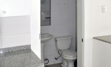 Oficinas en Venta -  Edificio Andacollo sector Portuario Coquimbo
