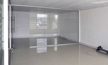 Oficinas en Venta -  Edificio Andacollo sector Portuario Coquimbo