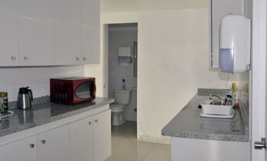 Oficinas en Venta -  Edificio Andacollo sector Portuario Coquimbo