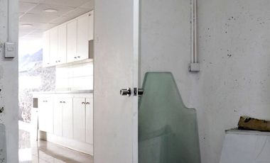 Oficinas en Venta -  Edificio Andacollo sector Portuario Coquimbo