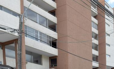 Oficinas en Venta -  Edificio Andacollo sector Portuario Coquimbo