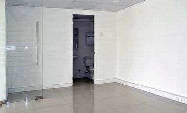 Oficinas en Venta -  Edificio Andacollo sector Portuario Coquimbo
