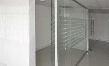 Oficinas en Venta -  Edificio Andacollo sector Portuario Coquimbo