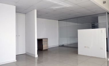 Oficinas en Venta -  Edificio Andacollo sector Portuario Coquimbo