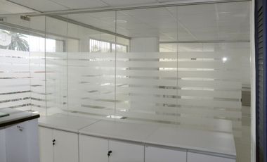 Oficinas en Venta -  Edificio Andacollo sector Portuario Coquimbo