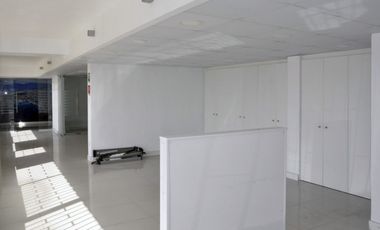 Oficinas en Venta -  Edificio Andacollo sector Portuario Coquimbo