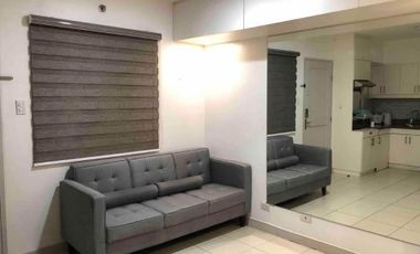 For Rent Two Bedroom @ Siena Park Residences Paranaque