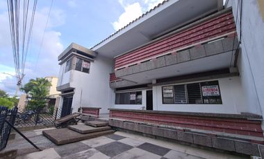 SE ARRIENDA LOCAL COMERCIAL, BARRIO LA FORD, SINCELEJO