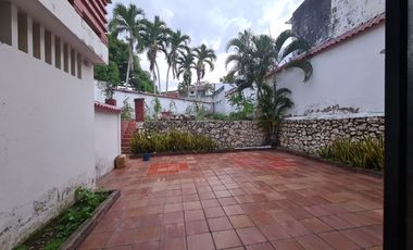 SE ARRIENDA LOCAL COMERCIAL, BARRIO LA FORD, SINCELEJO