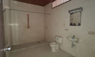 SE ARRIENDA LOCAL COMERCIAL, BARRIO LA FORD, SINCELEJO