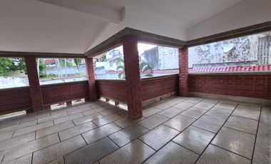 SE ARRIENDA LOCAL COMERCIAL, BARRIO LA FORD, SINCELEJO