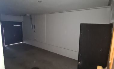 SE ARRIENDA LOCAL COMERCIAL, BARRIO LA FORD, SINCELEJO