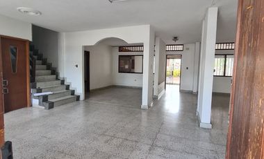 SE ARRIENDA LOCAL COMERCIAL, BARRIO LA FORD, SINCELEJO