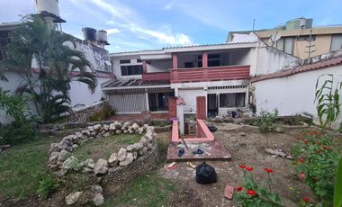 SE ARRIENDA LOCAL COMERCIAL, BARRIO LA FORD, SINCELEJO