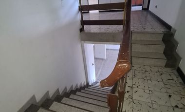 SE ARRIENDA LOCAL COMERCIAL, BARRIO LA FORD, SINCELEJO