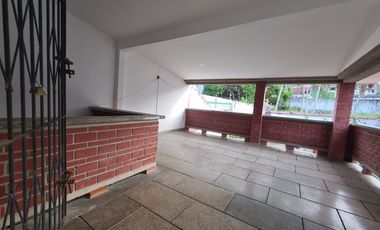 SE ARRIENDA LOCAL COMERCIAL, BARRIO LA FORD, SINCELEJO