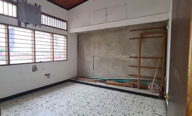 SE ARRIENDA LOCAL COMERCIAL, BARRIO LA FORD, SINCELEJO