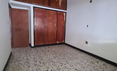 SE ARRIENDA LOCAL COMERCIAL, BARRIO LA FORD, SINCELEJO