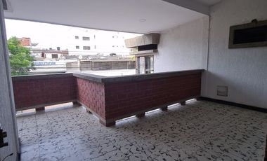 SE ARRIENDA LOCAL COMERCIAL, BARRIO LA FORD, SINCELEJO