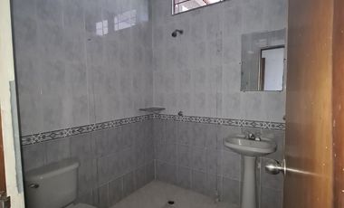 SE ARRIENDA LOCAL COMERCIAL, BARRIO LA FORD, SINCELEJO