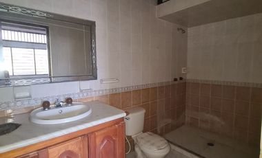 SE ARRIENDA LOCAL COMERCIAL, BARRIO LA FORD, SINCELEJO