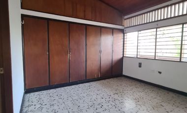 SE ARRIENDA LOCAL COMERCIAL, BARRIO LA FORD, SINCELEJO