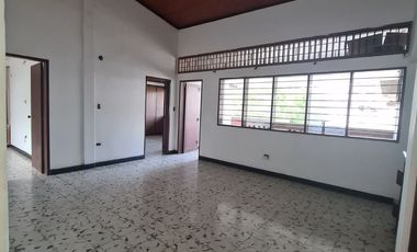 SE ARRIENDA LOCAL COMERCIAL, BARRIO LA FORD, SINCELEJO