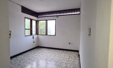 SE ARRIENDA LOCAL COMERCIAL, BARRIO LA FORD, SINCELEJO