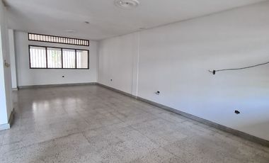 SE ARRIENDA LOCAL COMERCIAL, BARRIO LA FORD, SINCELEJO