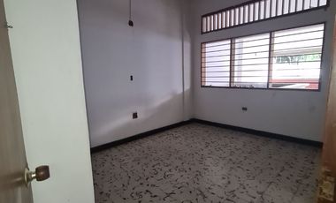 SE ARRIENDA LOCAL COMERCIAL, BARRIO LA FORD, SINCELEJO
