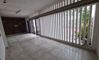 SE ARRIENDA LOCAL COMERCIAL, BARRIO LA FORD, SINCELEJO