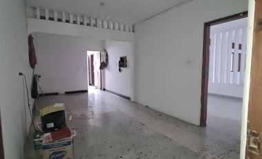 SE ARRIENDA LOCAL COMERCIAL, BARRIO LA FORD, SINCELEJO