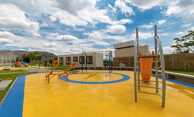 Casa en Venta con 2 recamaras Alberca  a 10 minutos de Cuautla Morelos
