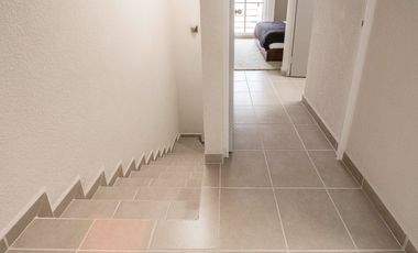 Casa en Venta con 2 recamaras Alberca  a 10 minutos de Cuautla Morelos