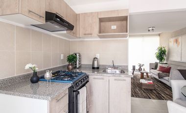 Casa en Venta con 2 recamaras Alberca  a 10 minutos de Cuautla Morelos