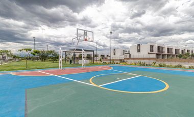 Casa en Venta con 2 recamaras Alberca  a 10 minutos de Cuautla Morelos