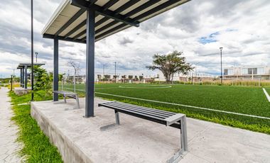 Casa en Venta con 2 recamaras Alberca  a 10 minutos de Cuautla Morelos