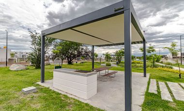 Casa en Venta con 2 recamaras Alberca  a 10 minutos de Cuautla Morelos