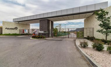 Casa en Venta con 2 recamaras Alberca  a 10 minutos de Cuautla Morelos