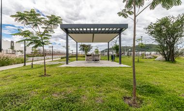 Casa en Venta con 2 recamaras Alberca  a 10 minutos de Cuautla Morelos