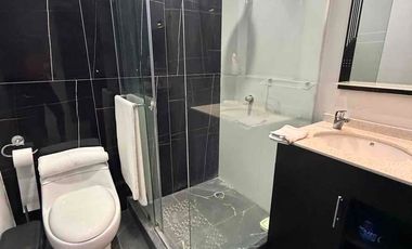 suite en alquiler  Ingreso a Machala Sector la Piazza