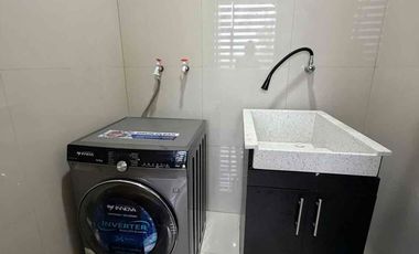 suite en alquiler  Ingreso a Machala Sector la Piazza