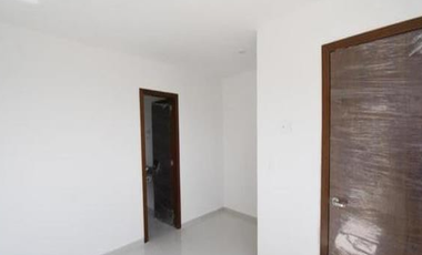 Casa en venta en Las Arboleadas Tuxtla Gutierrez