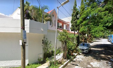 Casa en venta en Las Arboleadas Tuxtla Gutierrez