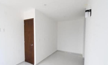 Casa en venta en Las Arboleadas Tuxtla Gutierrez