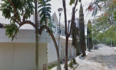 Casa en venta en Las Arboleadas Tuxtla Gutierrez