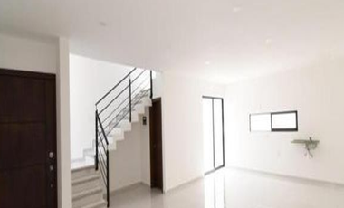 Casa en venta en Las Arboleadas Tuxtla Gutierrez