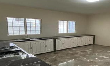 Casa en venta en Las Arboleadas Tuxtla Gutierrez