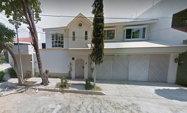 Casa en venta en Las Arboleadas Tuxtla Gutierrez